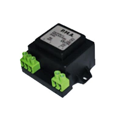 Elco Accessories for Temperature Controllers