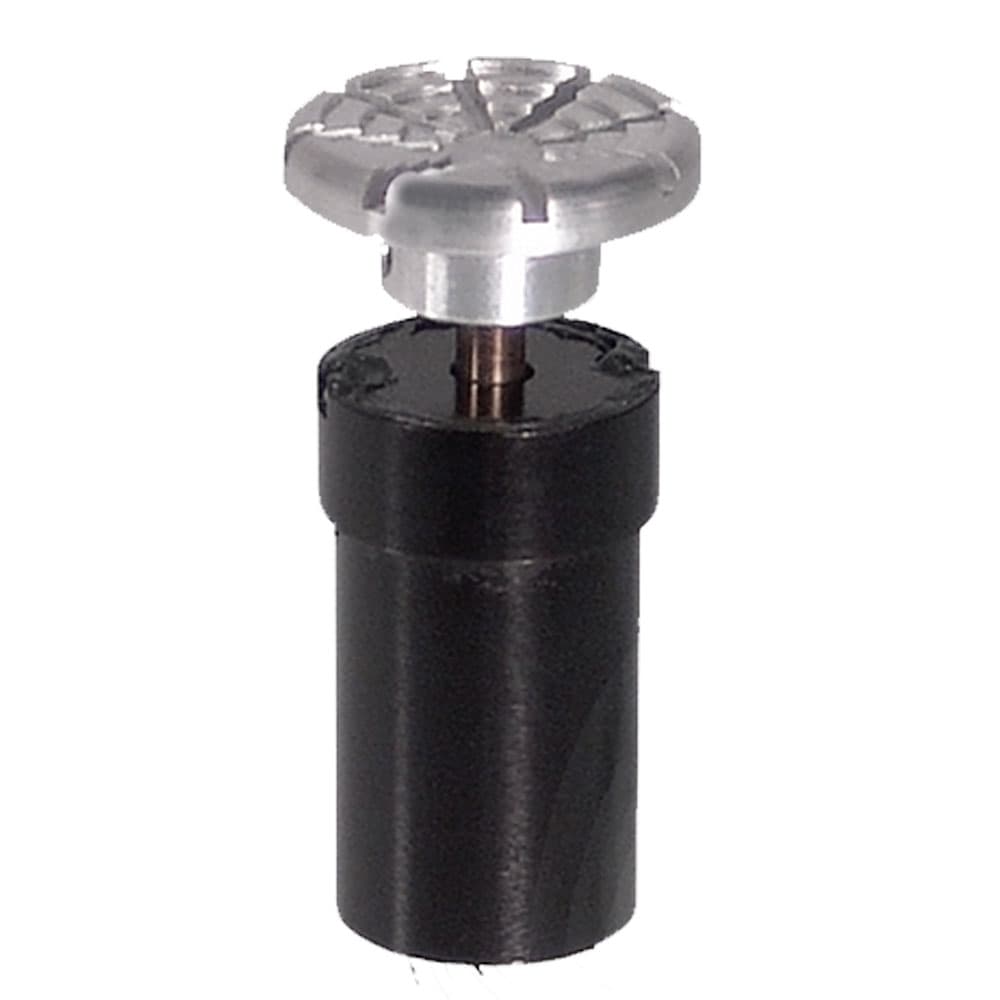 OTTO J2 Transducer Range
