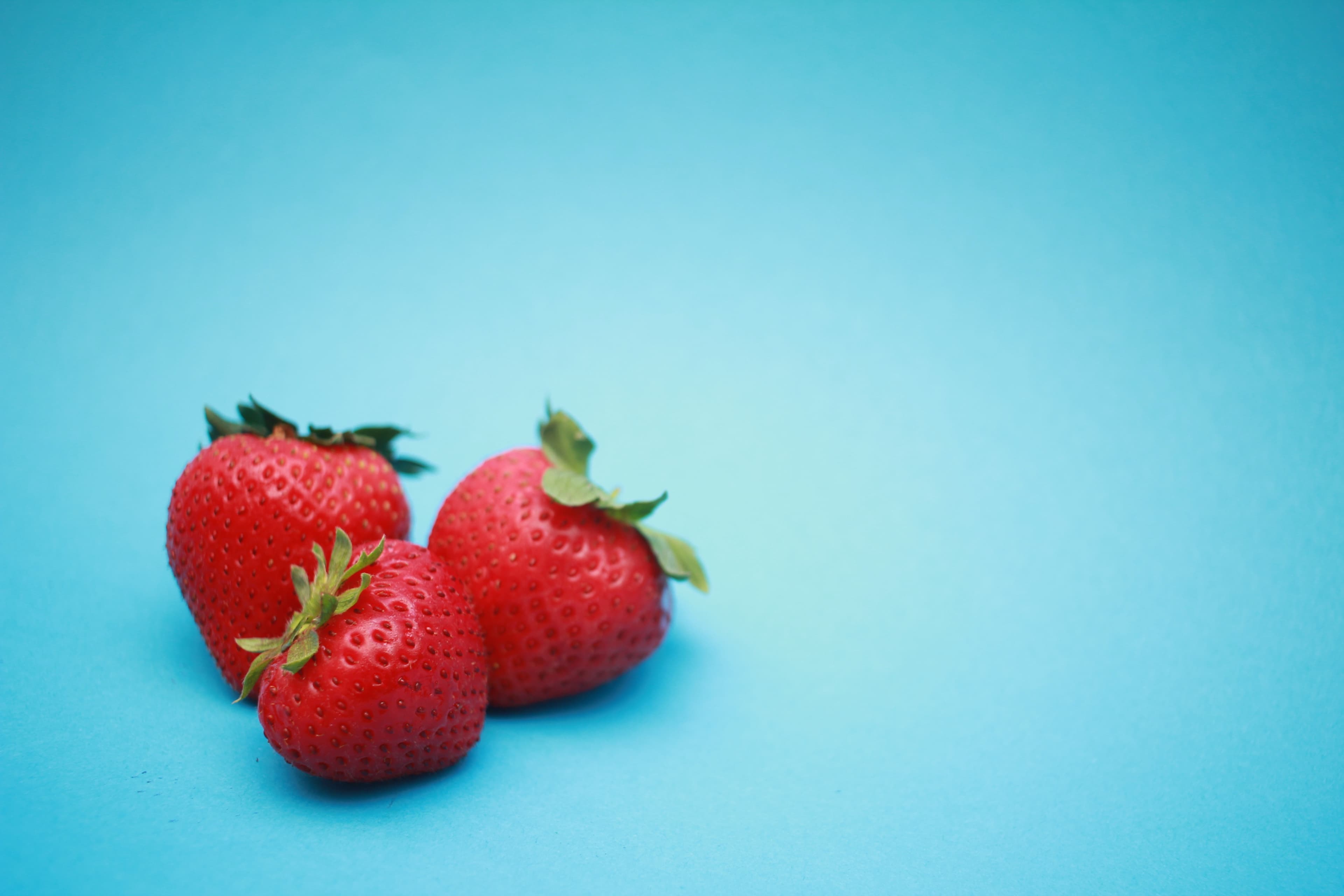 Robotics in agriculture - how electronic components are putting the food on your plate