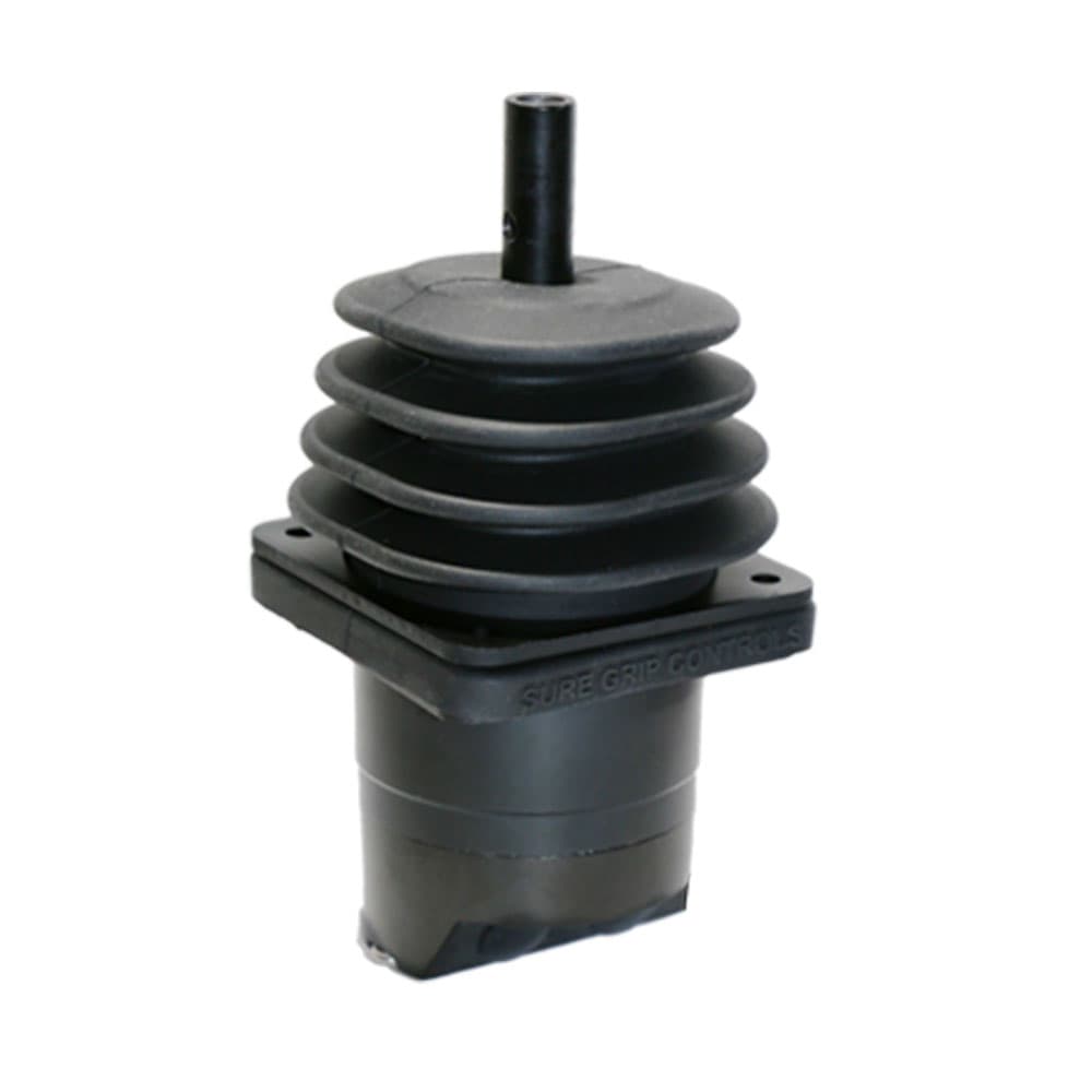 Sure Grip JSM Electronic Joysticks