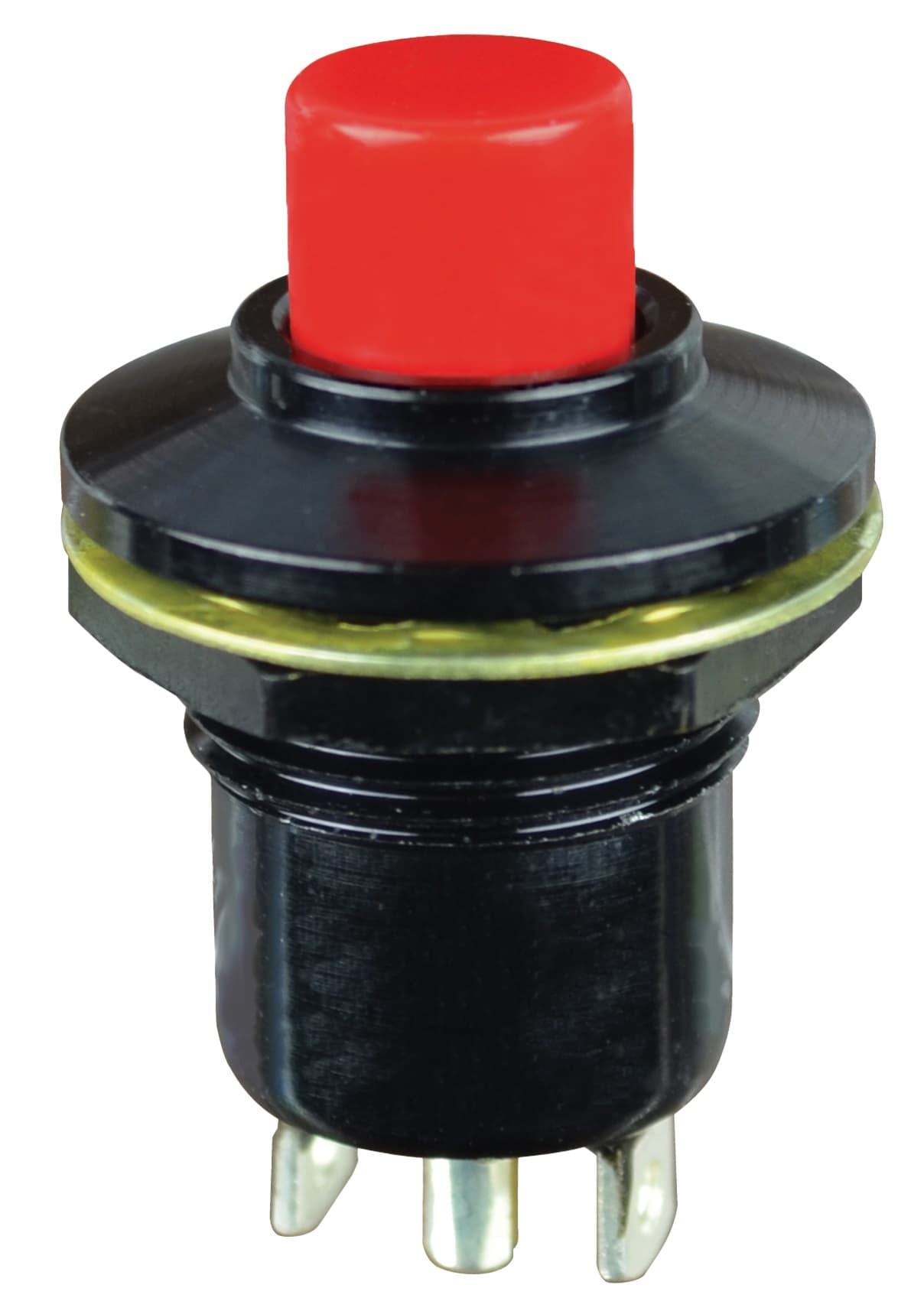 OTTO P1 Series Switch