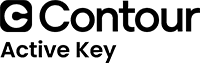 AK_SVG-01_black_b200_h63.png
