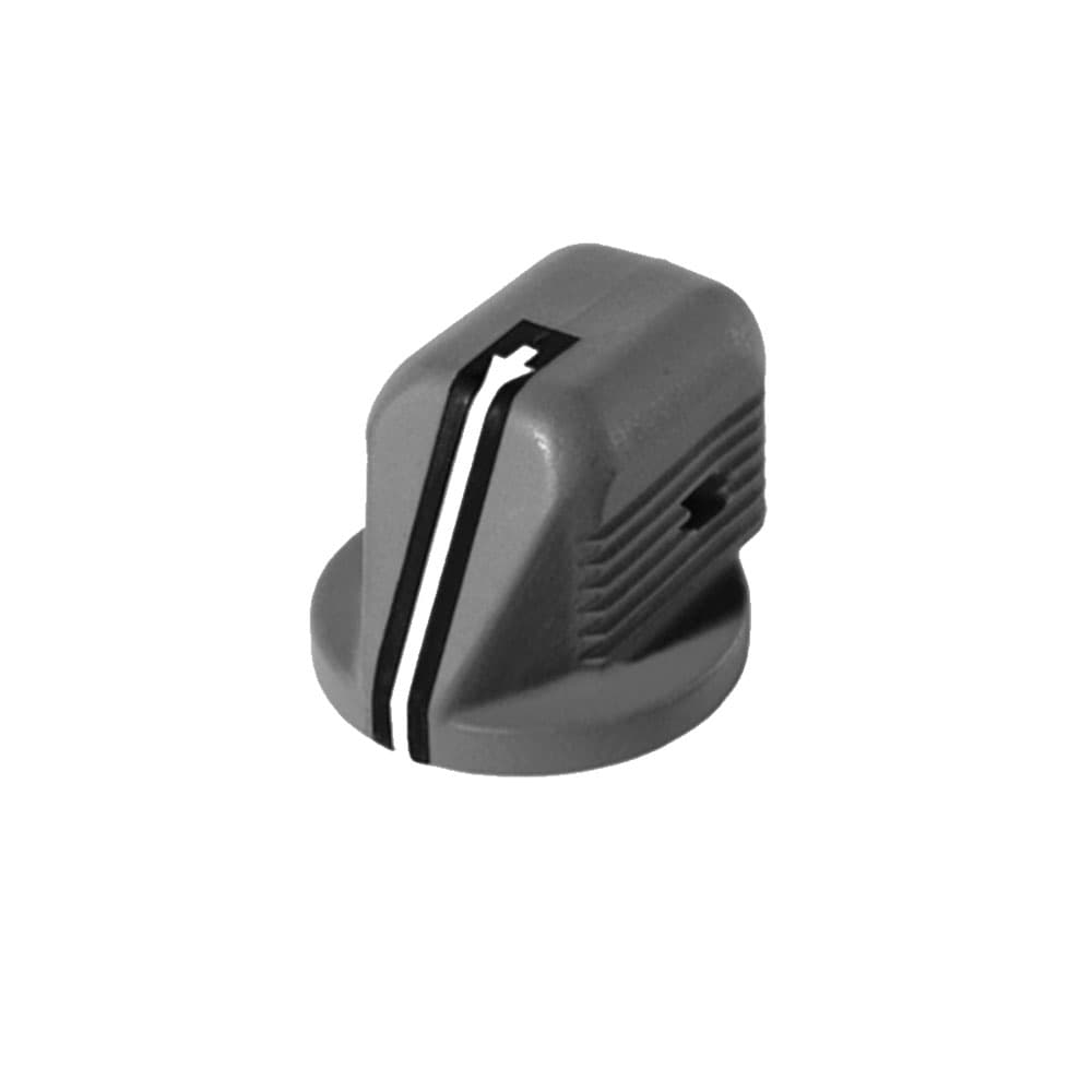 EHC Knobs - Control Knobs PB Series