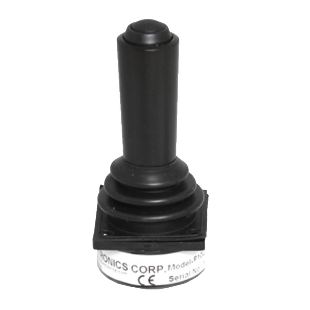 CTI OEM Motion Controllers - F10U0T-Nx Series