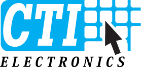2f5a68fb-a15c-42d1-9cad-9f71d4d578d4-CTI-Web-Logo.png