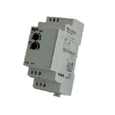 Elco Liquid Level Control - LVE24, LVE230 Series