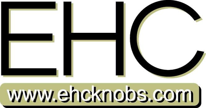 eba1e71a-8e9f-4c50-921e-bd505df92140-ehclogo.jpg