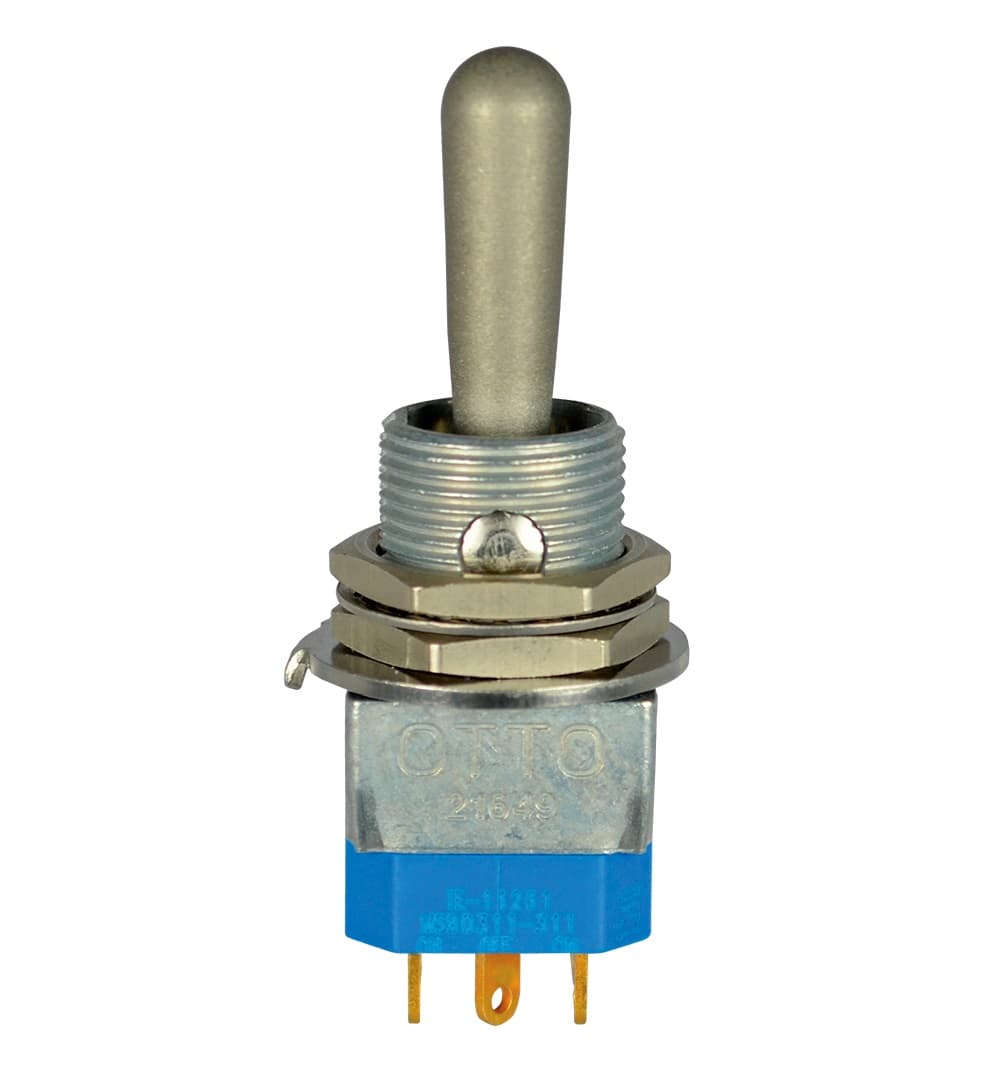 OTTO TE Series Toggle